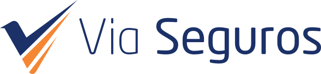 Via Seguros