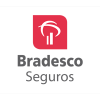 Bradesco Seguros