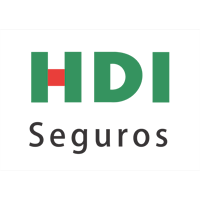 HDI Seguros