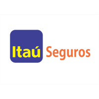 Itaú Seguros
