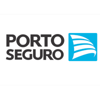 Porto Seguro