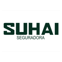 Suhai Seguradora