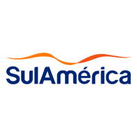 SulAmérica