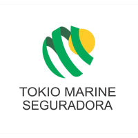 Tokio Marine Seguradora