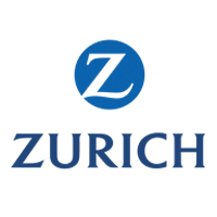 Zurich